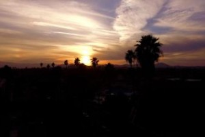 医保个人账户将允许家庭成员共济！医保账户会有什么变化？